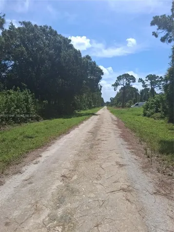 913 Abbey Street E Lehigh Acres FL 33974