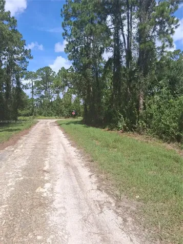 913 Abbey Street E Lehigh Acres FL 33974