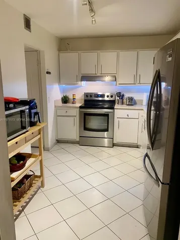 100 Bayview Drive Golden Beach FL 33160