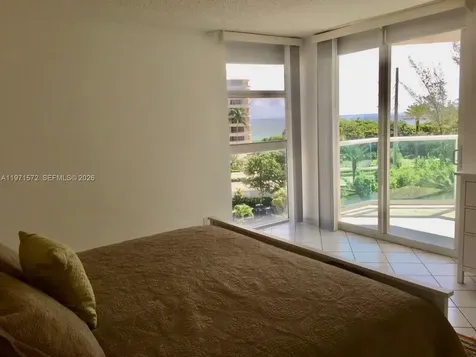 100 Bayview Drive Golden Beach FL 33160