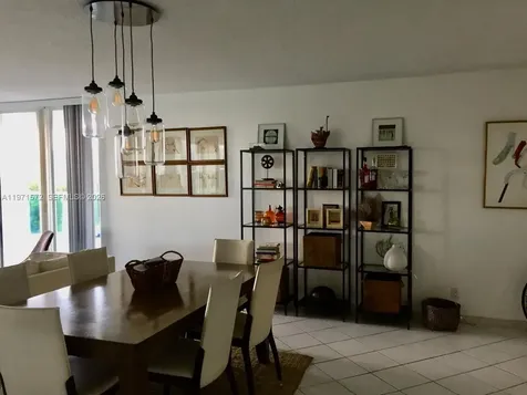 100 Bayview Drive Golden Beach FL 33160