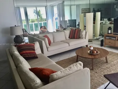 100 Bayview Drive Golden Beach FL 33160