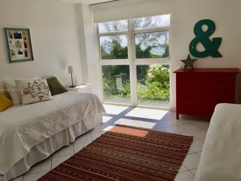 100 Bayview Drive Golden Beach FL 33160