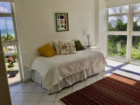100 Bayview Drive Golden Beach FL 33160
