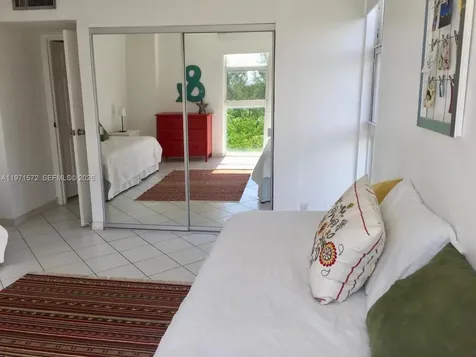100 Bayview Drive Golden Beach FL 33160