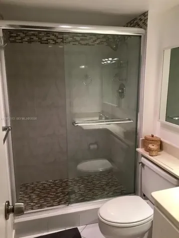 100 Bayview Drive Golden Beach FL 33160