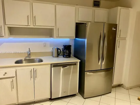 100 Bayview Drive Golden Beach FL 33160