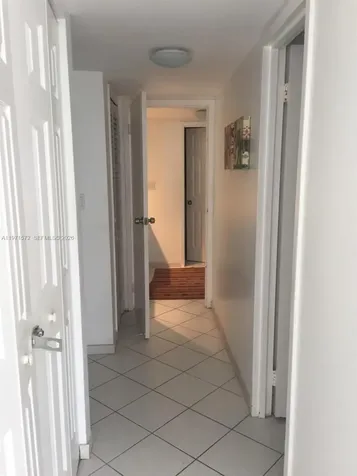 100 Bayview Drive Golden Beach FL 33160