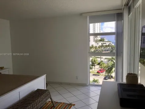 100 Bayview Drive Golden Beach FL 33160