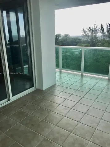 100 Bayview Drive Golden Beach FL 33160