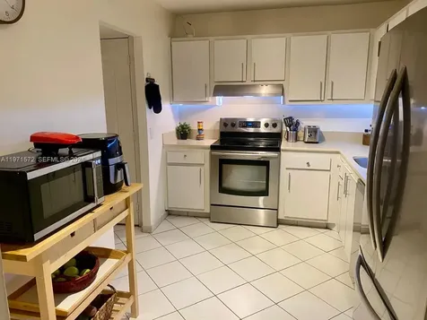 100 Bayview Drive Golden Beach FL 33160