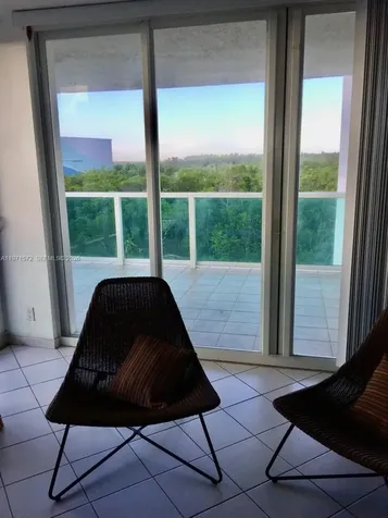 100 Bayview Drive Golden Beach FL 33160