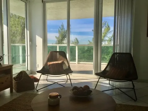 100 Bayview Drive Golden Beach FL 33160