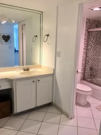 100 Bayview Drive Golden Beach FL 33160