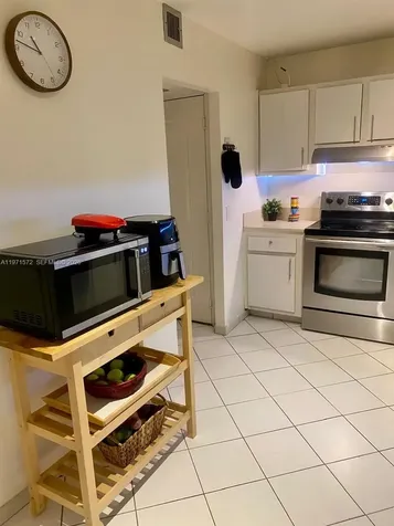 100 Bayview Drive Golden Beach FL 33160