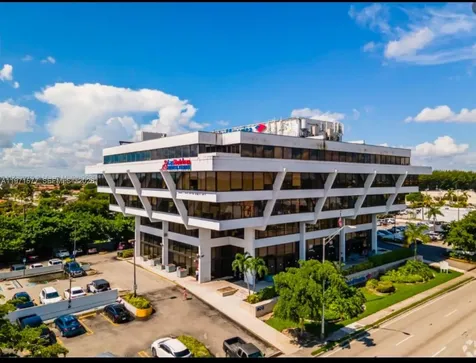 900 W 49th Street Suite 428 Hialeah FL 33012