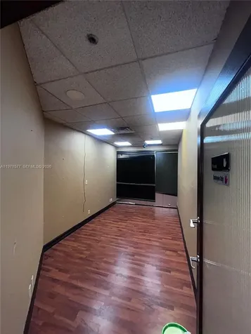 900 W 49th Street Suite 428 Hialeah FL 33012