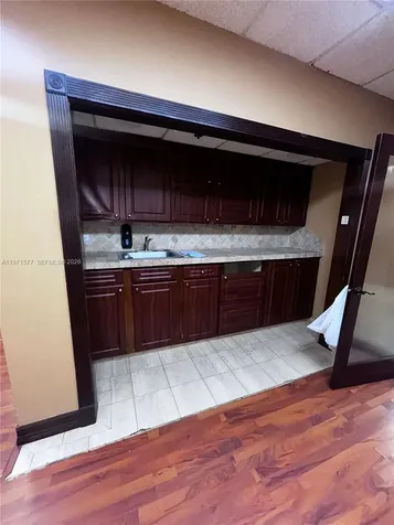 900 W 49th Street Suite 428 Hialeah FL 33012