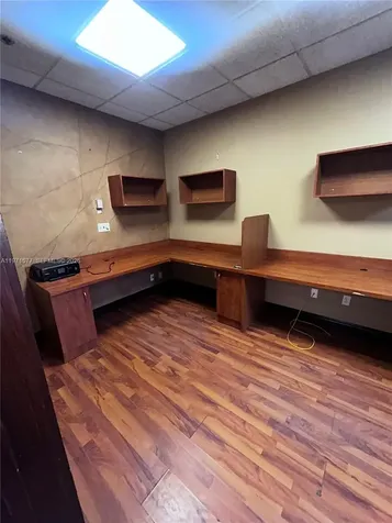 900 W 49th Street Suite 428 Hialeah FL 33012