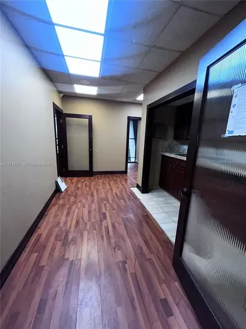 900 W 49th Street Suite 428 Hialeah FL 33012