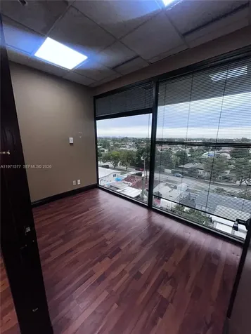 900 W 49th Street Suite 428 Hialeah FL 33012