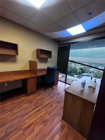 900 W 49th Street Suite 428 Hialeah FL 33012