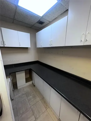 900 W 49th Street Suite 428 Hialeah FL 33012