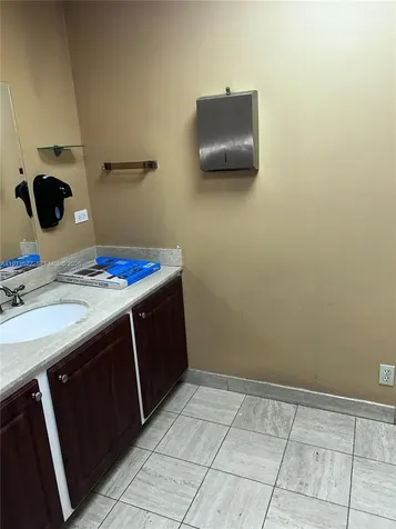 900 W 49th Street Suite 428 Hialeah FL 33012