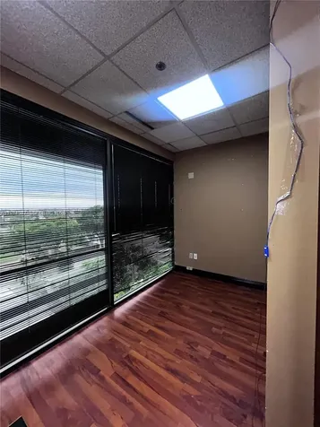 900 W 49th Street Suite 428 Hialeah FL 33012