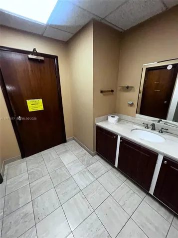 900 W 49th Street Suite 428 Hialeah FL 33012