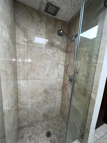 900 W 49th Street Suite 428 Hialeah FL 33012