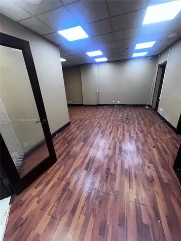 900 W 49th Street Suite 428 Hialeah FL 33012