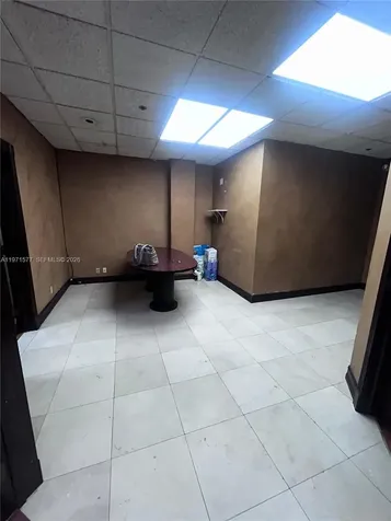 900 W 49th Street Suite 428 Hialeah FL 33012
