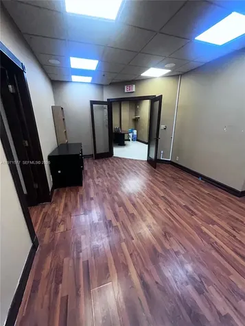 900 W 49th Street Suite 428 Hialeah FL 33012