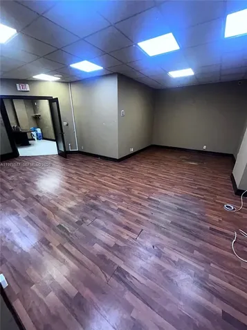 900 W 49th Street Suite 428 Hialeah FL 33012