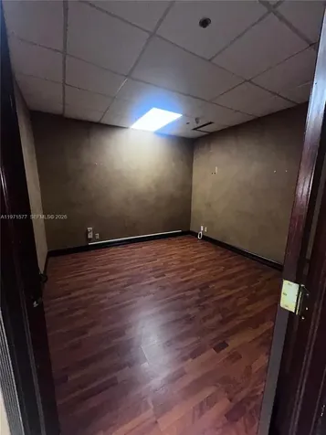 900 W 49th Street Suite 428 Hialeah FL 33012