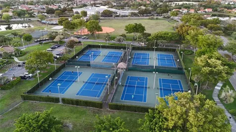 15205 SW 45th Terrace Miami FL 33185