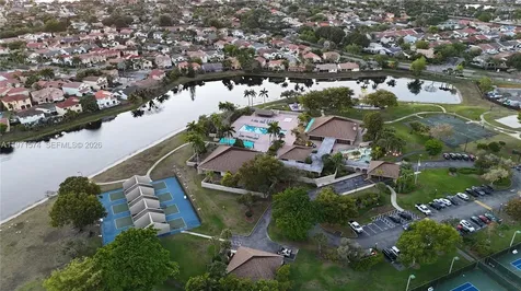 15205 SW 45th Terrace Miami FL 33185