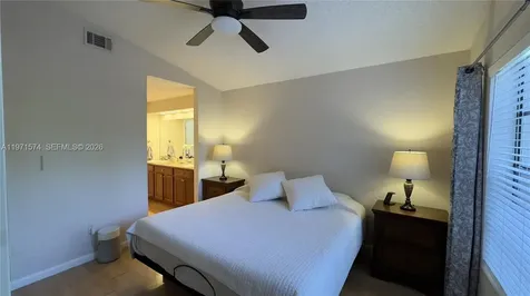 15205 SW 45th Terrace Miami FL 33185