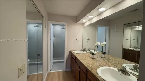15205 SW 45th Terrace Miami FL 33185