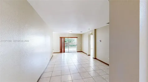 13402 SW 284th Street Homestead FL 33033
