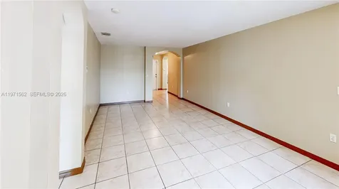 13402 SW 284th Street Homestead FL 33033
