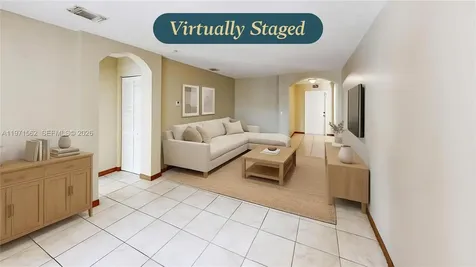 13402 SW 284th Street Homestead FL 33033