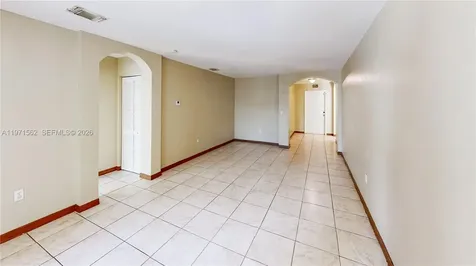 13402 SW 284th Street Homestead FL 33033
