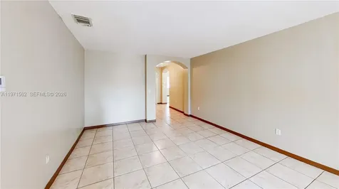 13402 SW 284th Street Homestead FL 33033