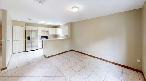 13402 SW 284th Street Homestead FL 33033