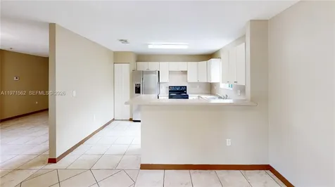 13402 SW 284th Street Homestead FL 33033