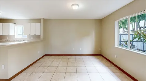 13402 SW 284th Street Homestead FL 33033