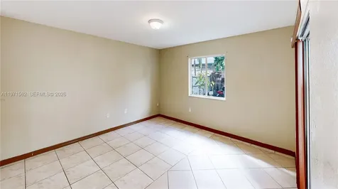 13402 SW 284th Street Homestead FL 33033