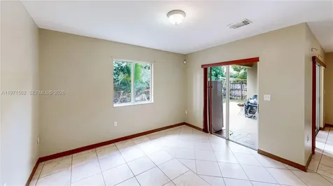 13402 SW 284th Street Homestead FL 33033